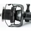 Shimano Baitrunner XTB Medium Longcast kela
