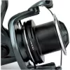 Shimano Baitrunner XTB Medium Longcast kela