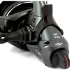 Shimano Baitrunner XTB Medium Longcast kela