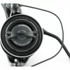 Shimano Baitrunner XTB Medium Longcast kela