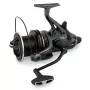 Shimano Baitrunner XTB Medium Longcast kela