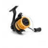 Shimano FX FC C3000 virvelikela