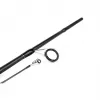 Shimano FX XT -haspelivapa 2.40m 10-30g 2-osainen EVA-kahva