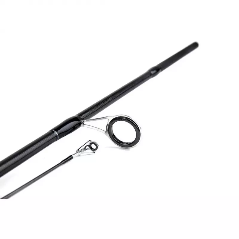 Shimano FX XT -haspelivapa 2.40m 10-30g 2-osainen EVA-kahva