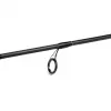 Shimano FX XT -haspelivapa 2.40m 10-30g 2-osainen EVA-kahva