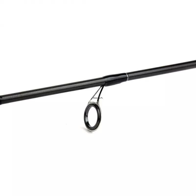 Shimano FX XT -haspelivapa 2.40m 10-30g 2-osainen EVA-kahva