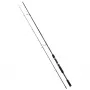 Shimano FX XT -haspelivapa 2.40m 10-30g 2-osainen EVA-kahva