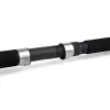 Shimano FX XT -haspelivapa 2,70m 14-40g