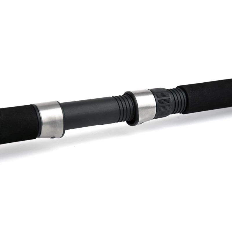 Shimano FX XT -haspelivapa 2,70m 14-40g