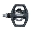 Shimano PD-EH500 polkimet