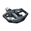 Shimano PD-EH500 polkimet