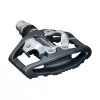 Shimano PD-EH500 polkimet