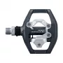 Shimano PD-EH500 polkimet