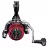 Shimano Sienna FG 4000 avokela