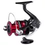 Shimano Sienna FG 4000 avokela