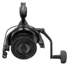 Shimano Ultegra XTE kela