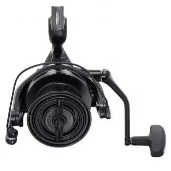 Shimano Ultegra XTE kela