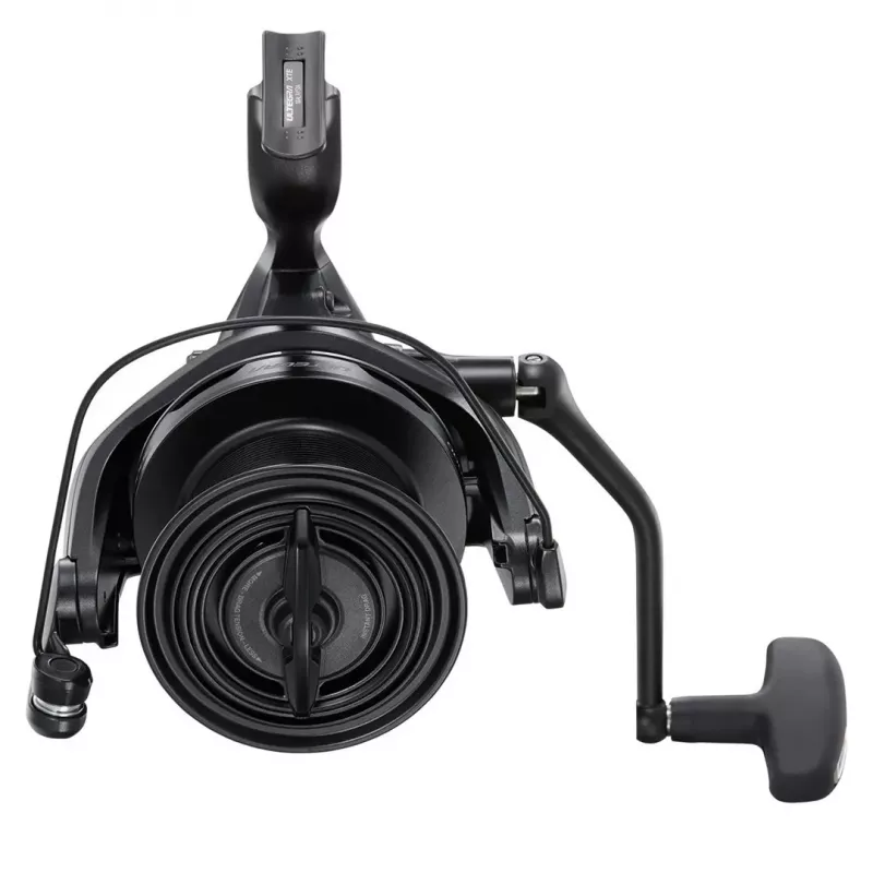 Shimano Ultegra XTE kela