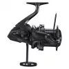 Shimano Ultegra XTE kela