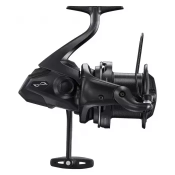 Shimano Ultegra XTE kela