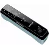 Shining 3D Einstar 3D-skanneri C6232