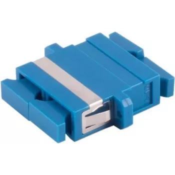 SHIVERPEAKS BASIC-S SC-SC duplex singlemode -kuitujatkos, sininen BS07-60060