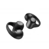 Shokz E320 OpenDots 2 kuulokkeet, musta
