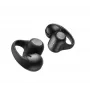 Shokz E320 OpenDots 2 kuulokkeet, musta