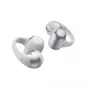 Shokz OpenDots 2 avoimen korvan True Wireless -nappikuulokkeet - harmaa (E320)