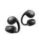Shokz E210 OpenDots Air kuulokkeet, musta
