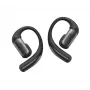 Shokz OpenFit Pro Open-Ear-kuulokkeet, musta