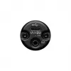 Shure MVX2UG2 digitaalinen ääniliitäntä XLR - USB