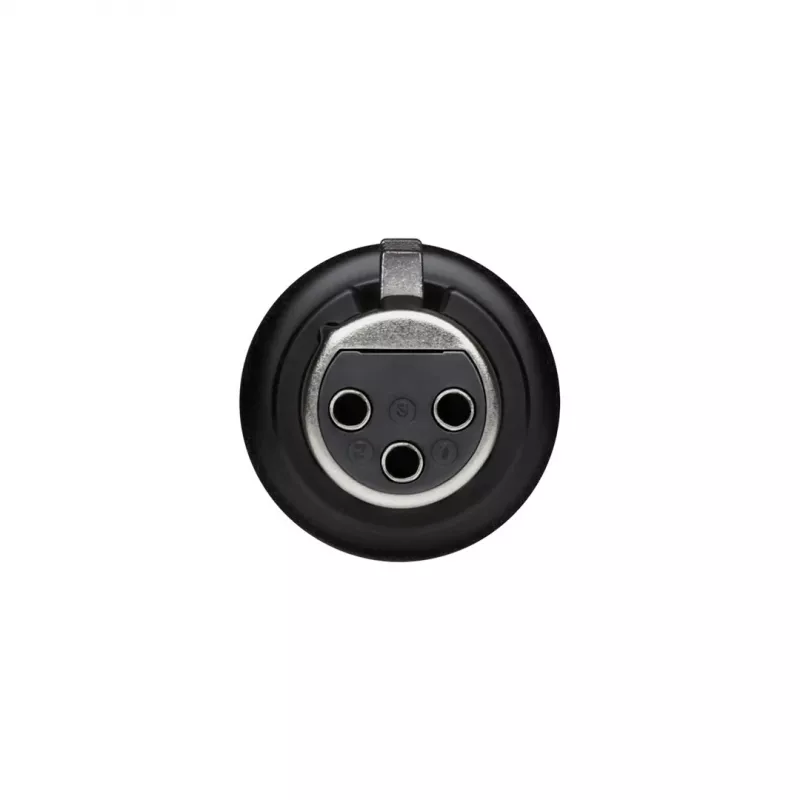 Shure MVX2UG2 digitaalinen ääniliitäntä XLR - USB