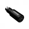 Shure MVX2UG2 digitaalinen ääniliitäntä XLR - USB