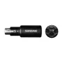 Shure MVX2UG2 digitaalinen ääniliitäntä XLR - USB