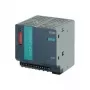 Siemens 6EP1933-2EC51 DC-USV-moduuli 24V/7A USB-liitännällä