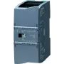 Siemens 6ES7221-1BH32-0XB0 SIMATIC S7-1200 SM 1221 digitaalinen tulomoduuli, 16 DI, 24 V DC, Sink/Source, ruuviliittimet