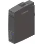 Siemens analoginen tulomoduuli AI 8xRTD/TC 6ES7134-6JF00-0CA1