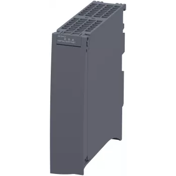 Siemens CM 1542-1 PROFINET -tietoliikennemoduuli SIMATIC S7-1500 -laitteelle 6GK75421AX100XE0