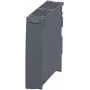Siemens CM 1542-1 PROFINET -tietoliikennemoduuli SIMATIC S7-1500 -laitteelle 6GK75421AX100XE0