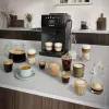 Siemens EQ600 iAroma TP603E08 15 bar espressokeitin