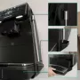 Siemens EQ600 iAroma TP603E08 15 bar espressokeitin