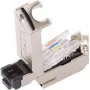 Siemens Industrial Ethernet RJ45 FastConnect -liitin 6GK1901-1BB30-0AE0