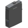 Siemens SIMATIC ET 200SP analogiatulomoduuli AI 4XI 2-/4-johdin standardi 6ES7134-6GD01-0BA1