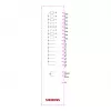 SIEMENS SIMATIC ET 200SP digitaalilähtömoduuli DQ 4x24VDC/2A ST (6ES7132-6BD21-0BA0)