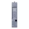 SIEMENS SIMATIC ET 200SP digitaalilähtömoduuli DQ 4x24VDC/2A ST (6ES7132-6BD21-0BA0)