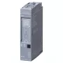 SIEMENS SIMATIC ET 200SP digitaalilähtömoduuli DQ 4x24VDC/2A ST (6ES7132-6BD21-0BA0)