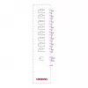 Siemens SIMATIC ET 200SP digitaalilähtömoduuli DQ 8x24VDC 6ES7132-6BF01-0CA0