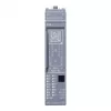 Siemens SIMATIC ET 200SP digitaalilähtömoduuli DQ 8x24VDC 6ES7132-6BF01-0CA0