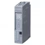 Siemens SIMATIC ET 200SP digitaalilähtömoduuli DQ 8x24VDC 6ES7132-6BF01-0CA0